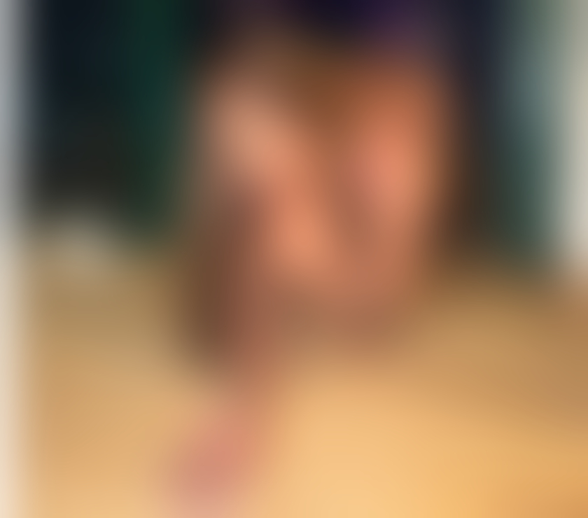 Trans Escorts Merseyside Liverpool - Photos for Ts Millena Brazilian Hot😈